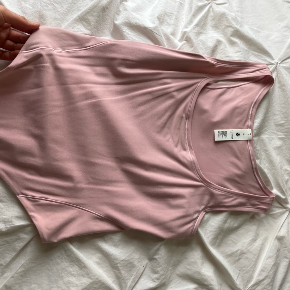 Lululemon One Piece - Picture 6 of 6
